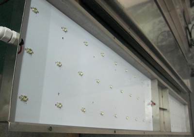 節能工礦燈未來的發展值得期待