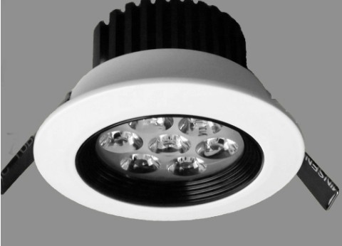 Led泛光燈戰(zhàn)略性技術成為發(fā)展“保護對象”！