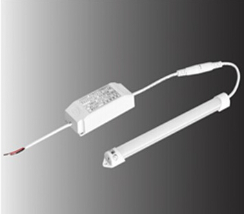 諸多變故后,Led感應燈該何去何從？