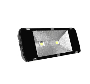 你所關(guān)心的【Led投光燈】與傳統(tǒng)燈差別的問(wèn)題！！