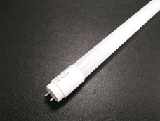 LED日光燈管為什么這么受人關注？