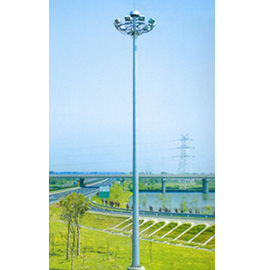 山東led路燈廠家哪家好？